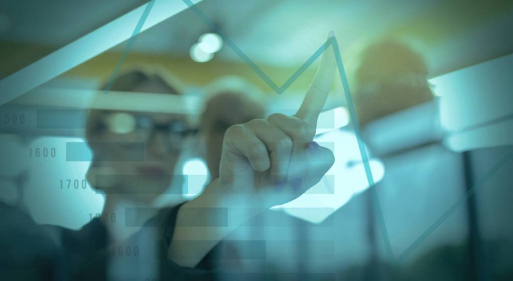 Né en 2020 de la fusion entre le marocain Eumatech et le français EDI Xperts, Weexa, fort de 18 ans d’expérience et de plus de 90 experts présents sur 3 continents, représente aujourd’hui un groupe leader sur le marché de la transformation digitale. - © Weexa Né en 2020 de la fusion entre le marocain Eumatech et le français EDI Xperts, Weexa, fort de 18 ans d’expérience et de plus de 90 experts présents sur 3 continents, représente aujourd’hui un groupe leader sur le marché de la transformation digitale. - © Weexa