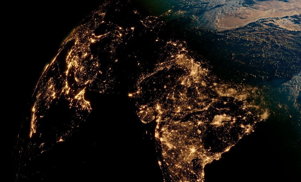 © Image de Freepik © Image de Freepik