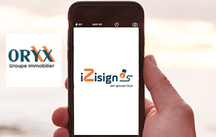 © Groupe Oryx © Groupe Oryx