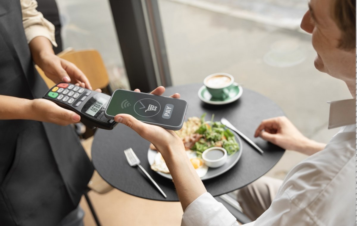 © Freepik © Freepik