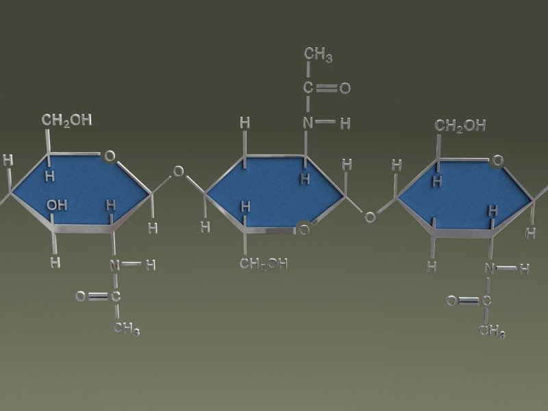 © Adobe Photo Stock © Adobe Photo Stock