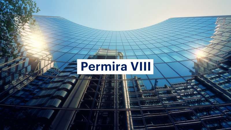 © Permira © Pixabay