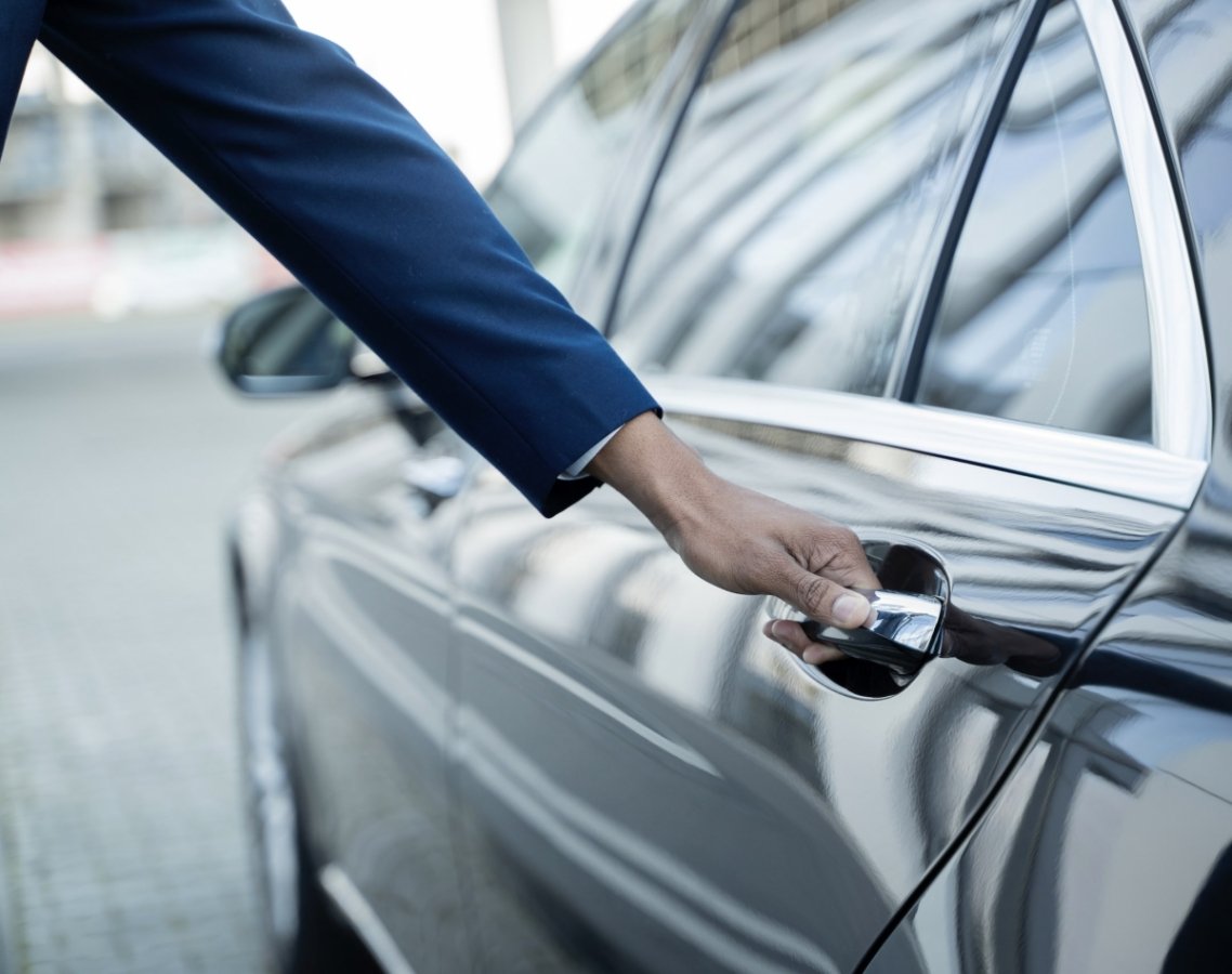 © Freepik © Freepik