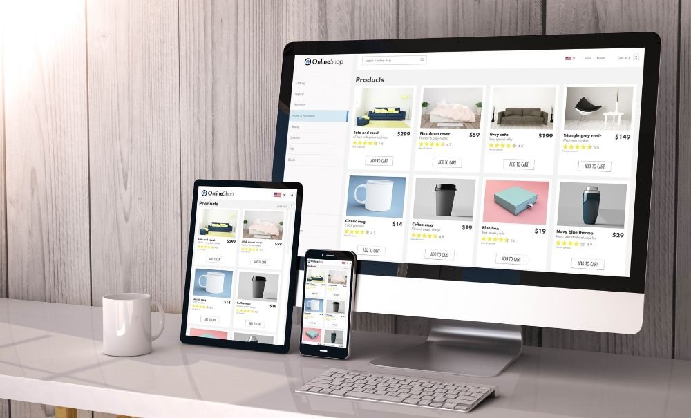 © Adobe Stock © Adobe Stock