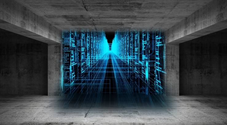 © Pixabay © Pixabay