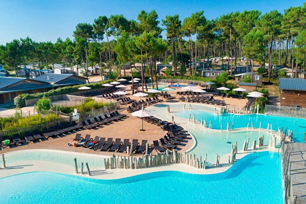 © Sandaya © Sandaya