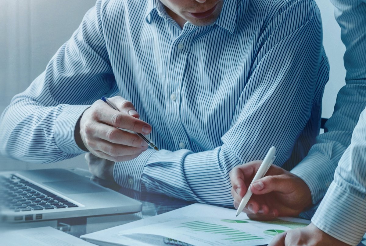 © Adobe Stock © Adobe Stock