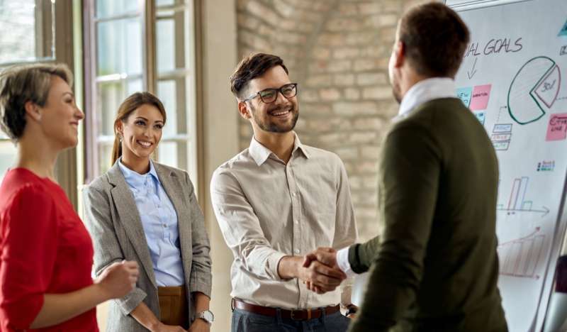 © Freepik, Drazen Zigic © Freepik, Drazen Zigic