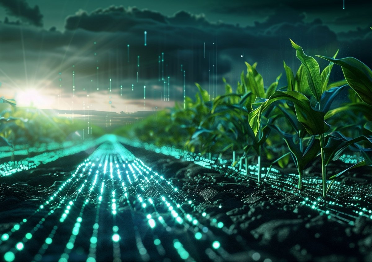 ©Adobestock ©Adobestock