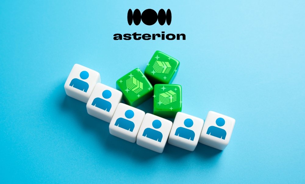 © Adobe Photo Stock © Adobe Photo Stock