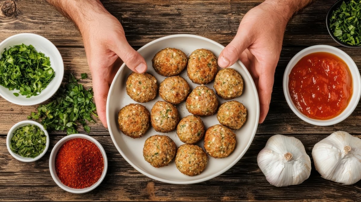 © Adobe Stock - Généré à l’aide de l’IA © Adobe Stock - Généré à l’aide de l’IA