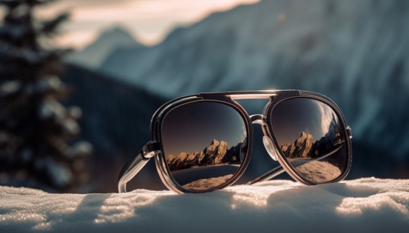 © vecstock sur Freepik 