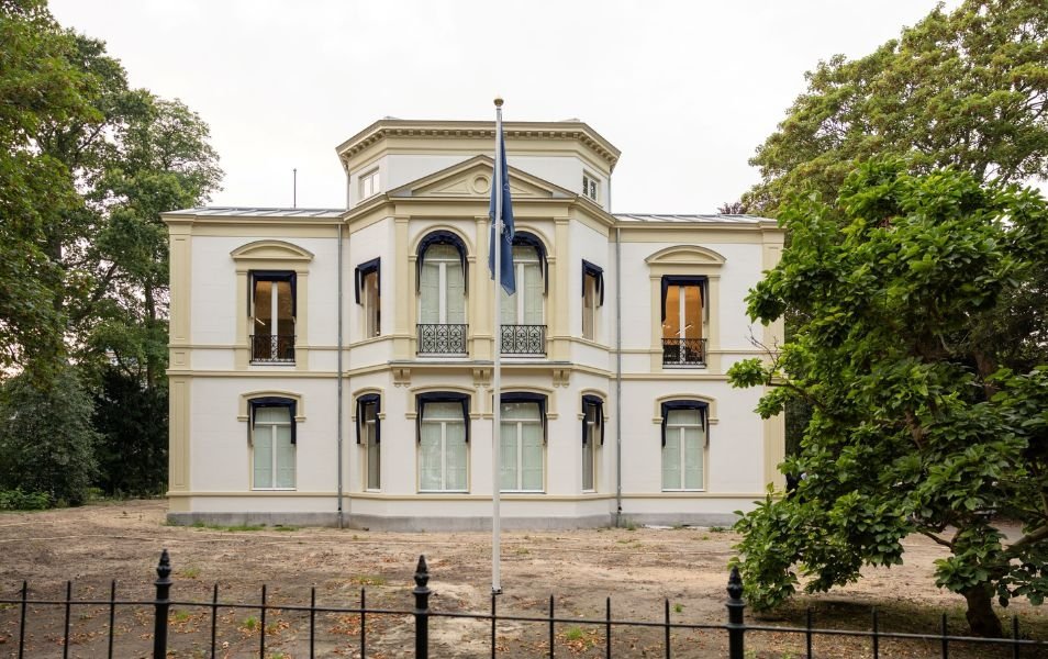 © Maine Capital Partners