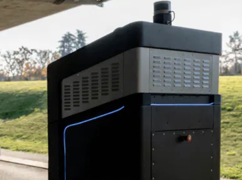 ©Mob-Energy ©Mob-Energy