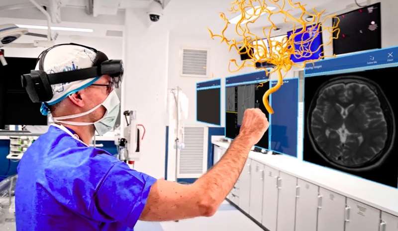 © Intradys © Intradys