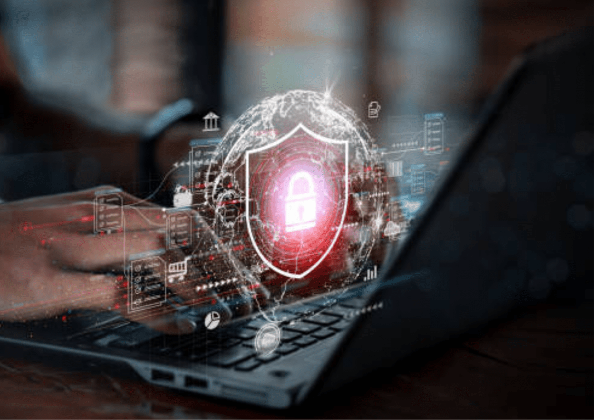 © istockphoto © istockphoto