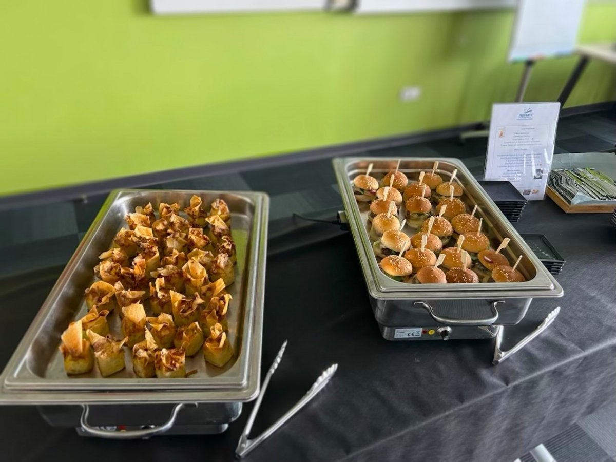 © Prestalim's © Prestalim's