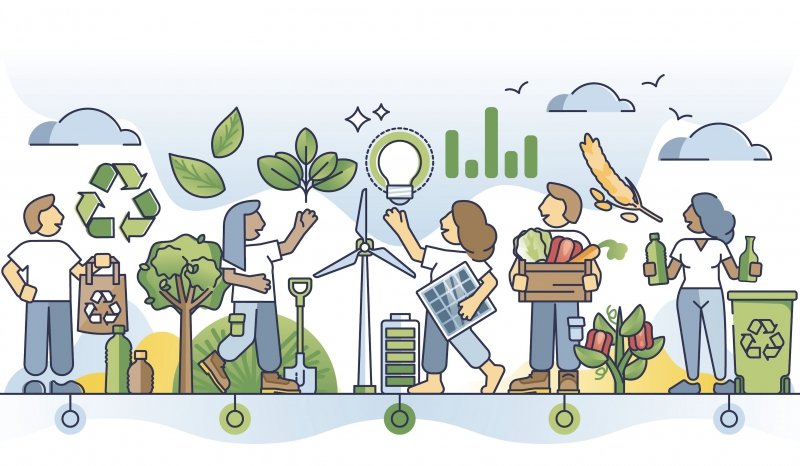 © Adobe Stock © Adobe Stock