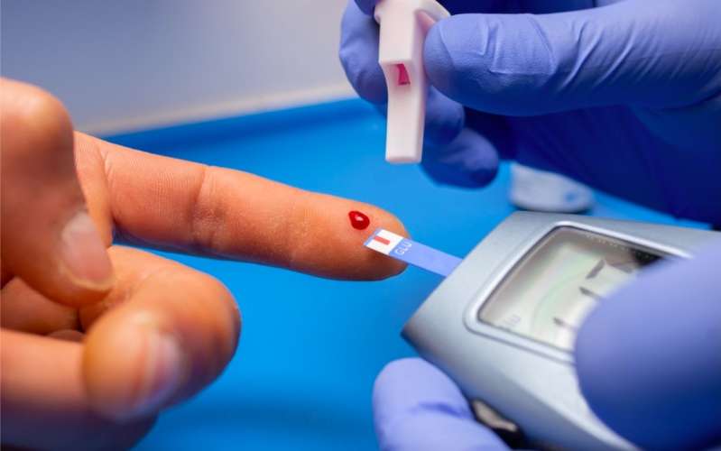 © Wirestock sur Freepik © Wirestock sur Freepik