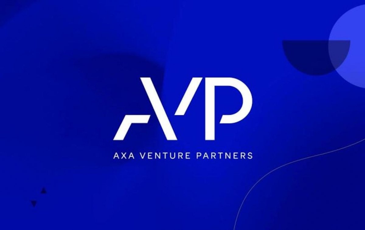 © Axa Venture Partners (AVP) © Axa Venture Partners (AVP)