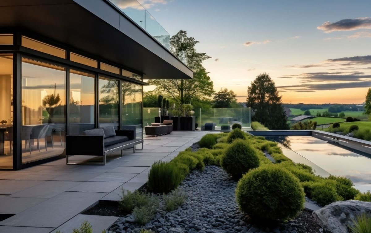 © Adobe Photo Stock (généré à l'aide de l'IA)