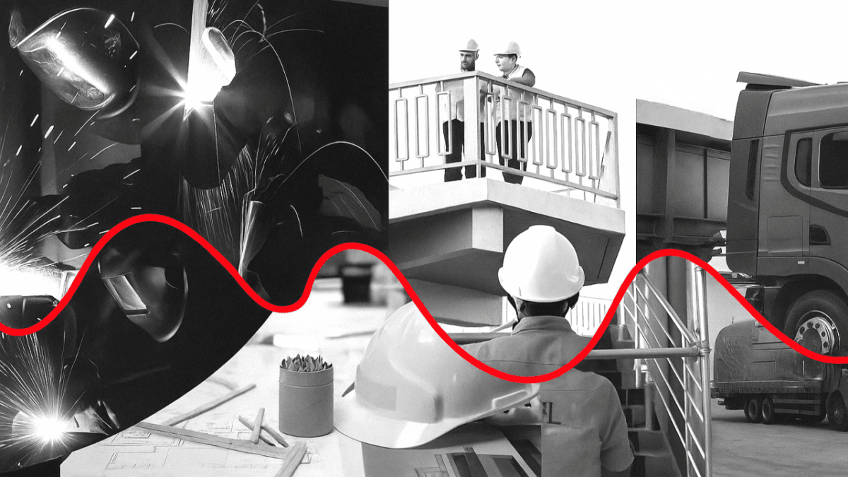 © FL Metal © FL Metal