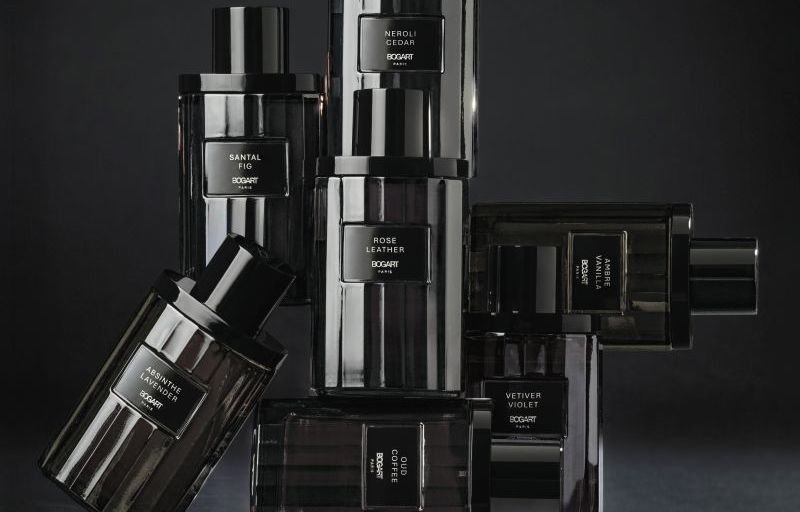 ©Stadtparfümerie Pieper