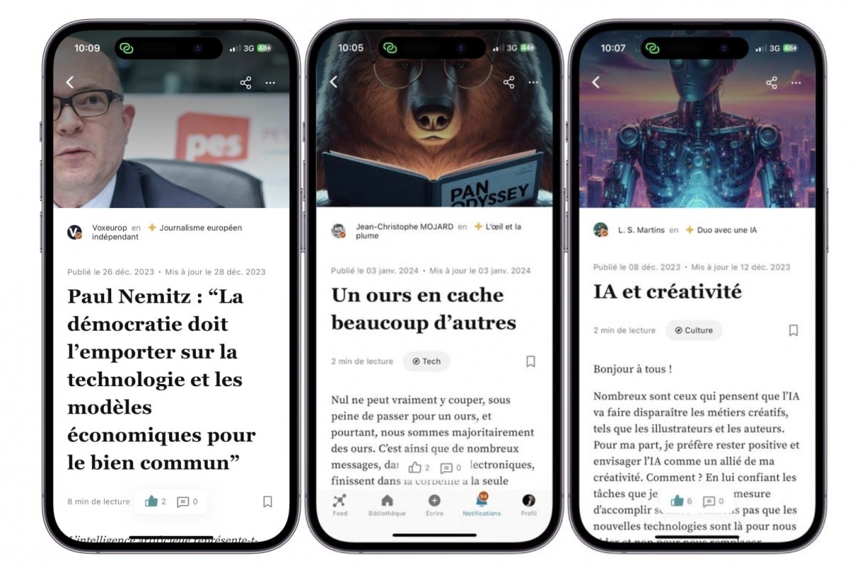 ©Panodyssey ©Panodyssey