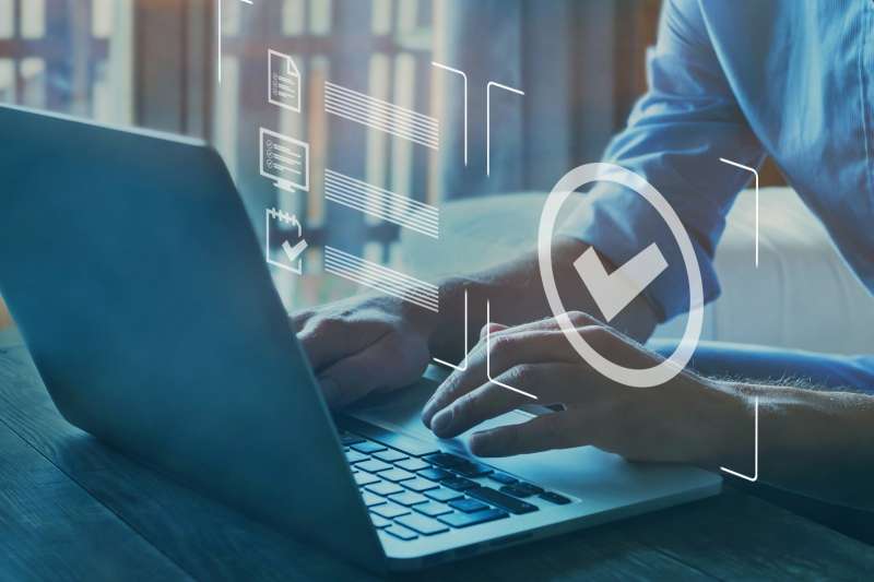 © Adobe Stock © Adobe Stock