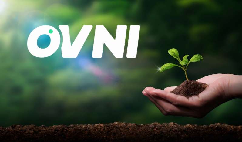 © Ovni Capital, © Adobe Stock