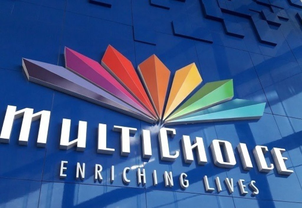 © MultiChoice