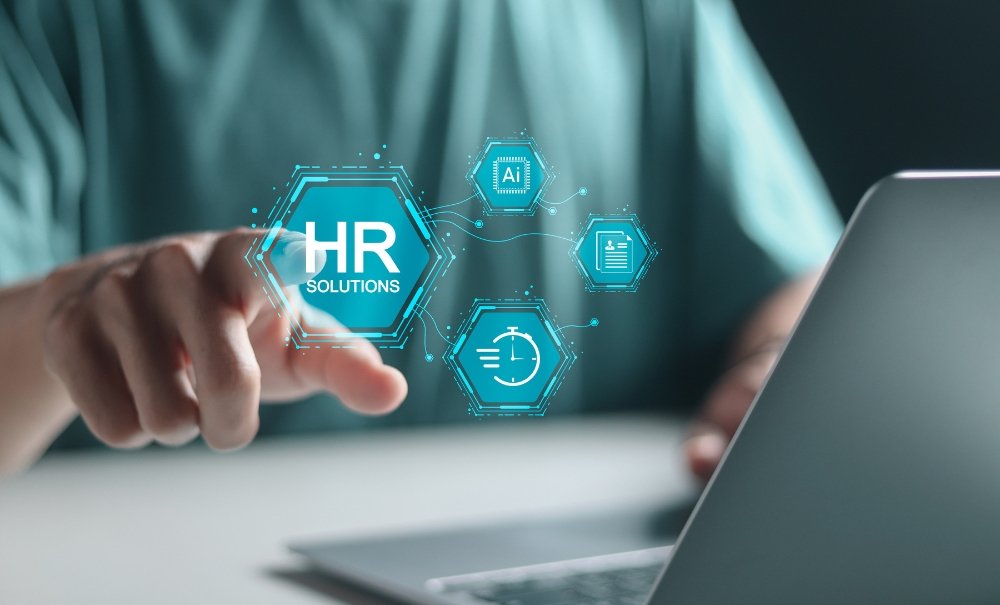 © Adobe Photo Stock