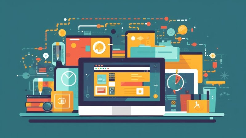 © Adobe Stock © Adobe Stock