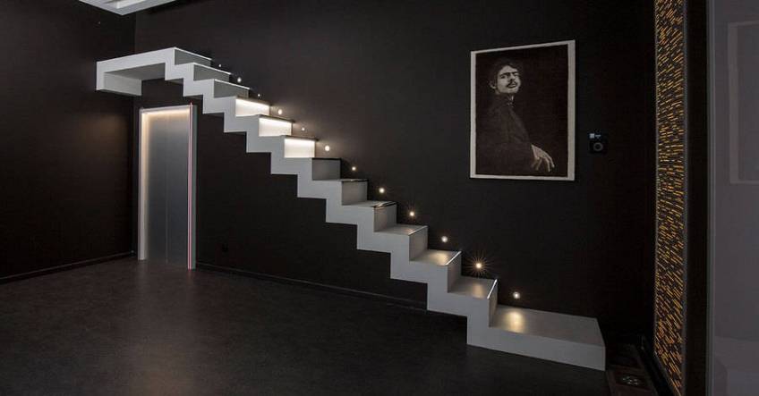 © Europole - Seet © Europole - Seet