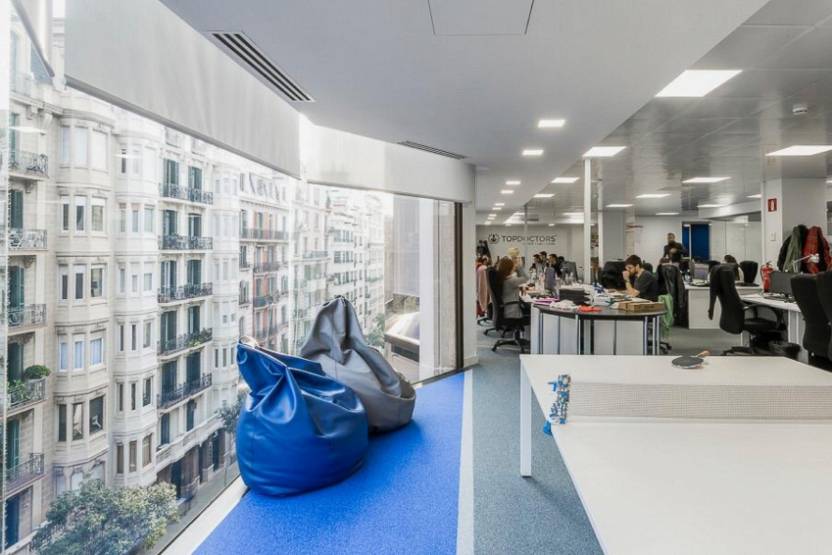 © Top Doctors © Top Doctors