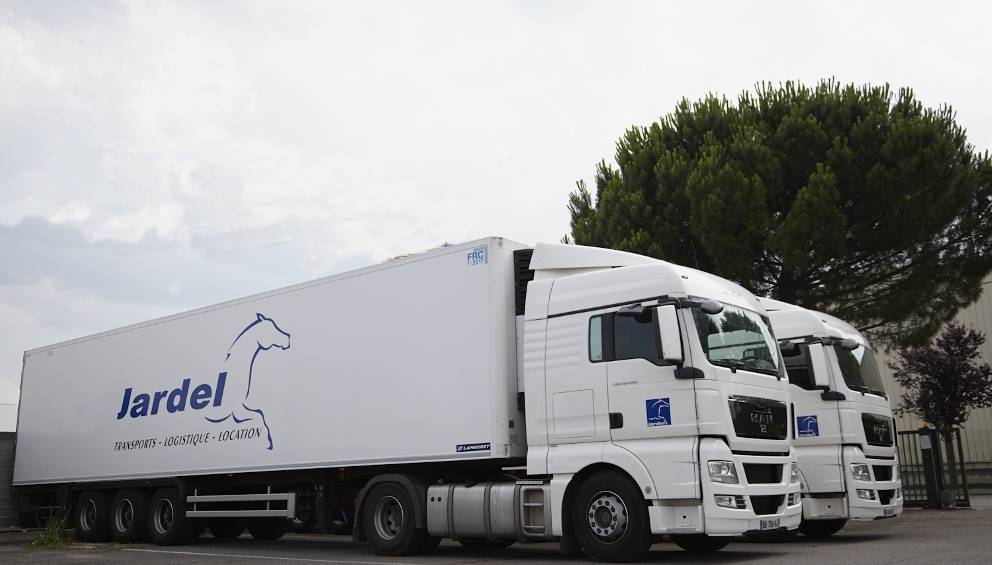 Jardel