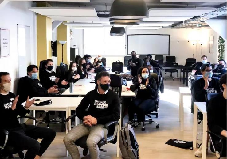 © IconoClass © IconoClass