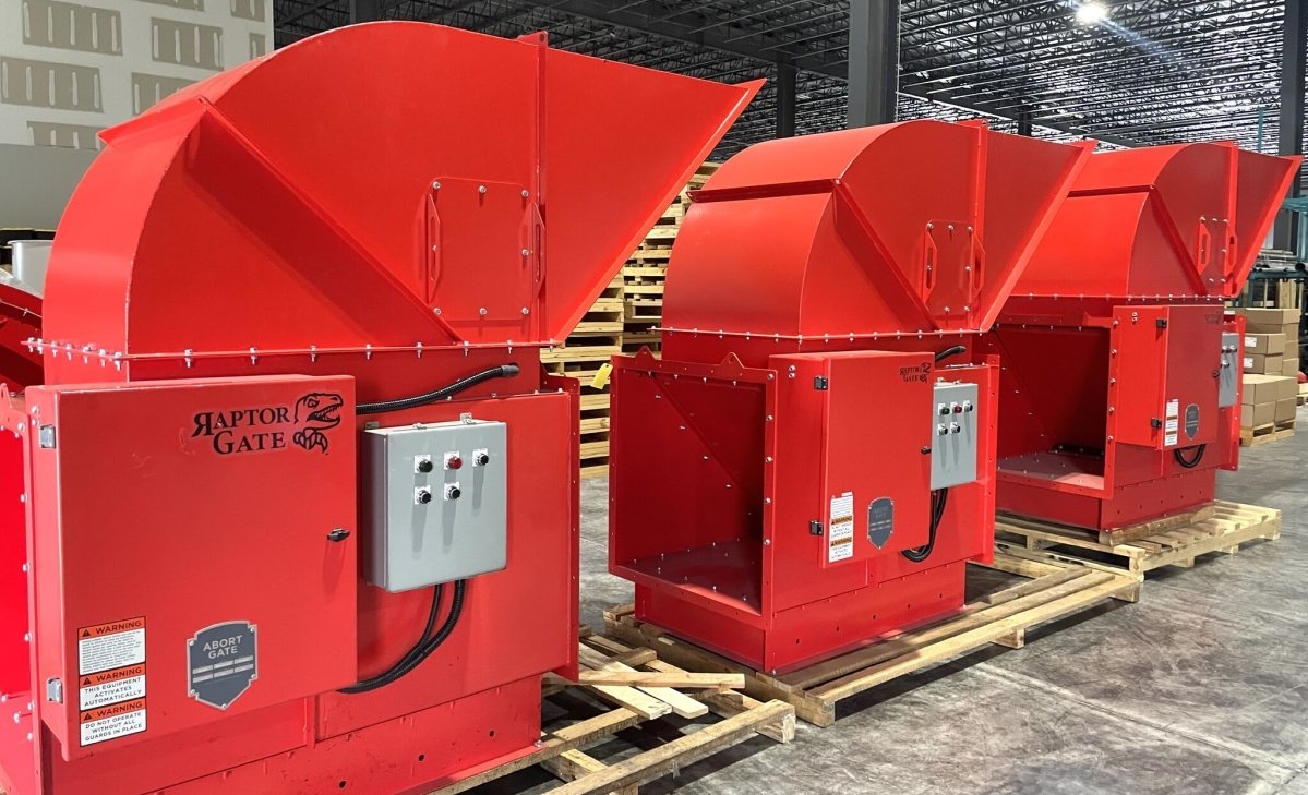 ©Boss Products ©Boss Products