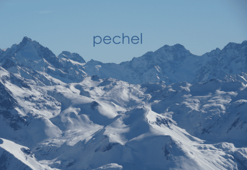 © Pechel © Wikimedia © Pechel © Wikimedia