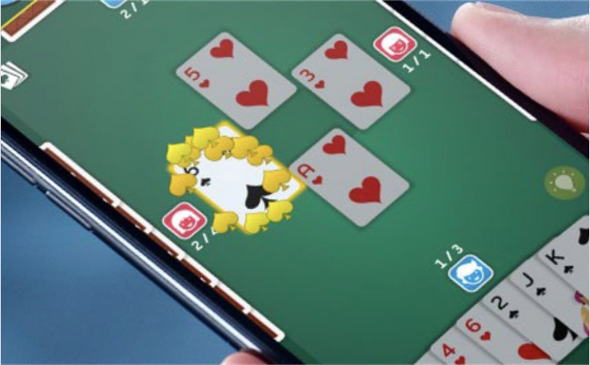 © Blackout Lab © Blackout Lab