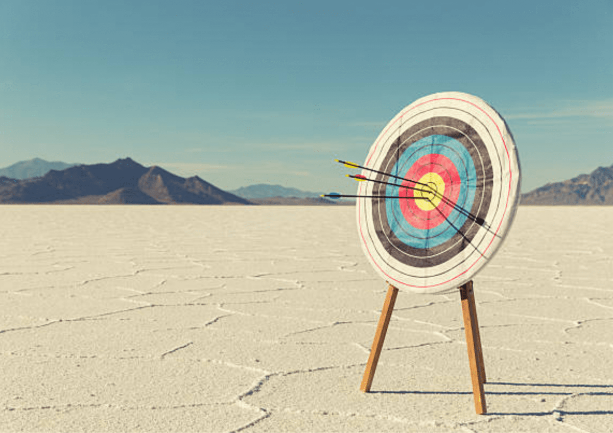 © istockphoto.com © istockphoto.com