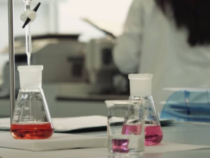 © Altan Pharma © Altan Pharma