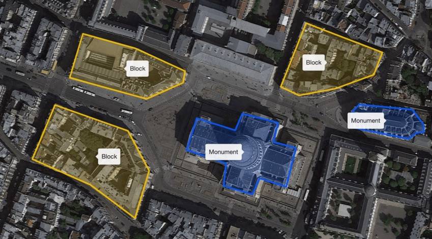 © Kili Technology © Kili Technology