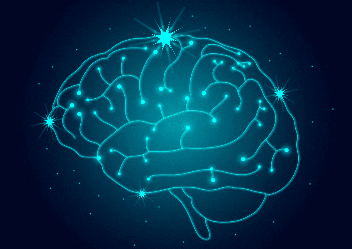 © freepik © freepik