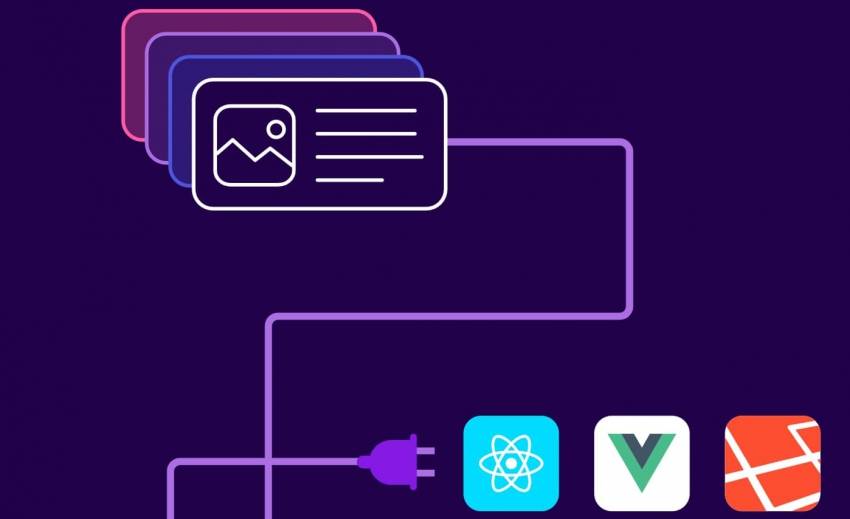 © Meilisearch © Meilisearch