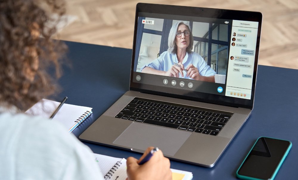 © Adobe Photo Stock