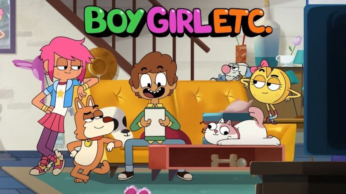 © Watch Next Media © Watch Next Media