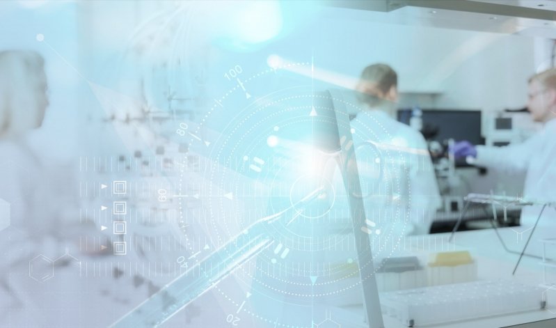 © NMD Pharma © NMD Pharma