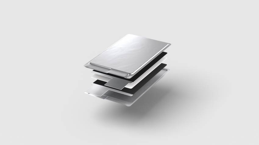 © Nawa Technologies