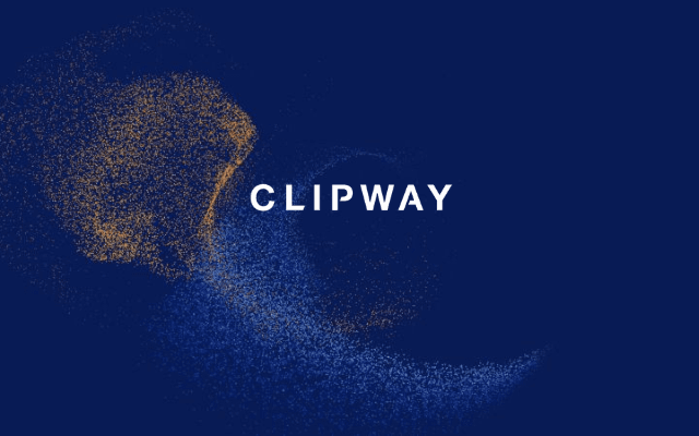 Clipway Clipway